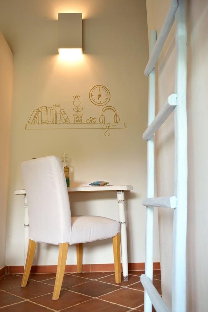 Sweet Harmony Hotel Boutique By Xarm Hotels Minca Luaran gambar