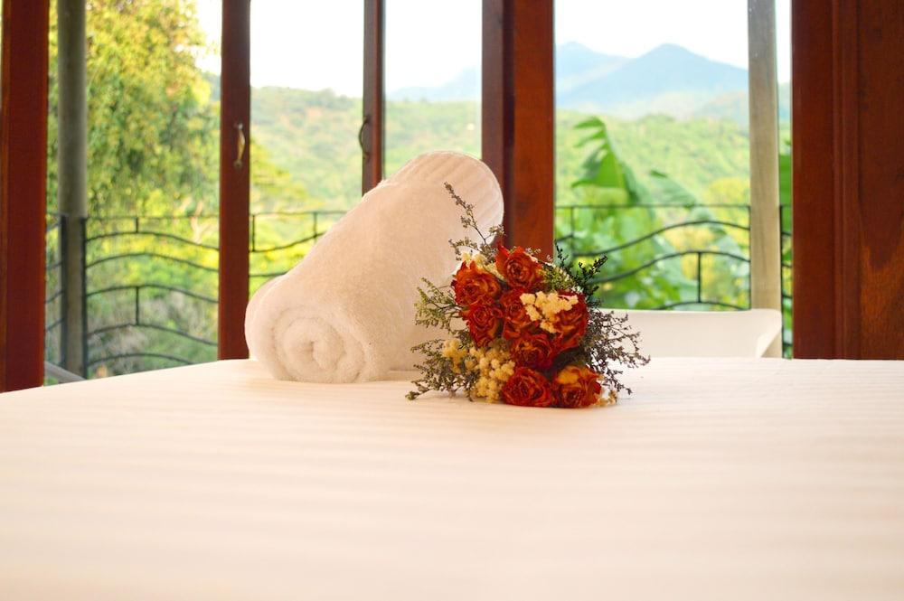 Sweet Harmony Hotel Boutique By Xarm Hotels Minca Luaran gambar