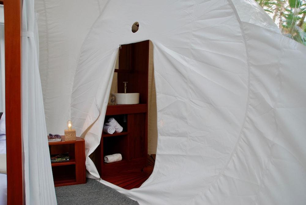Sweet Harmony Hotel Boutique By Xarm Hotels Minca Luaran gambar
