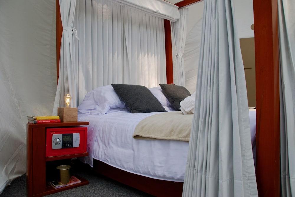 Sweet Harmony Hotel Boutique By Xarm Hotels Minca Luaran gambar