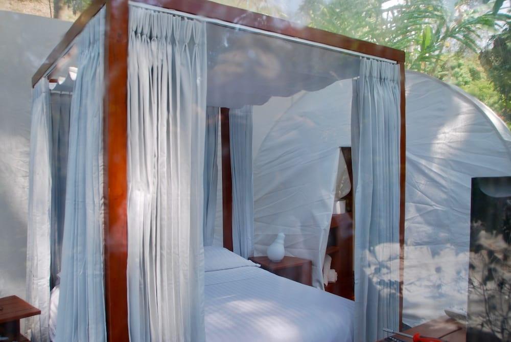 Sweet Harmony Hotel Boutique By Xarm Hotels Minca Luaran gambar